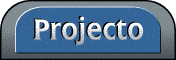 projecto.gif (2230 bytes)