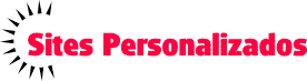 personalizados.gif (1972 bytes)